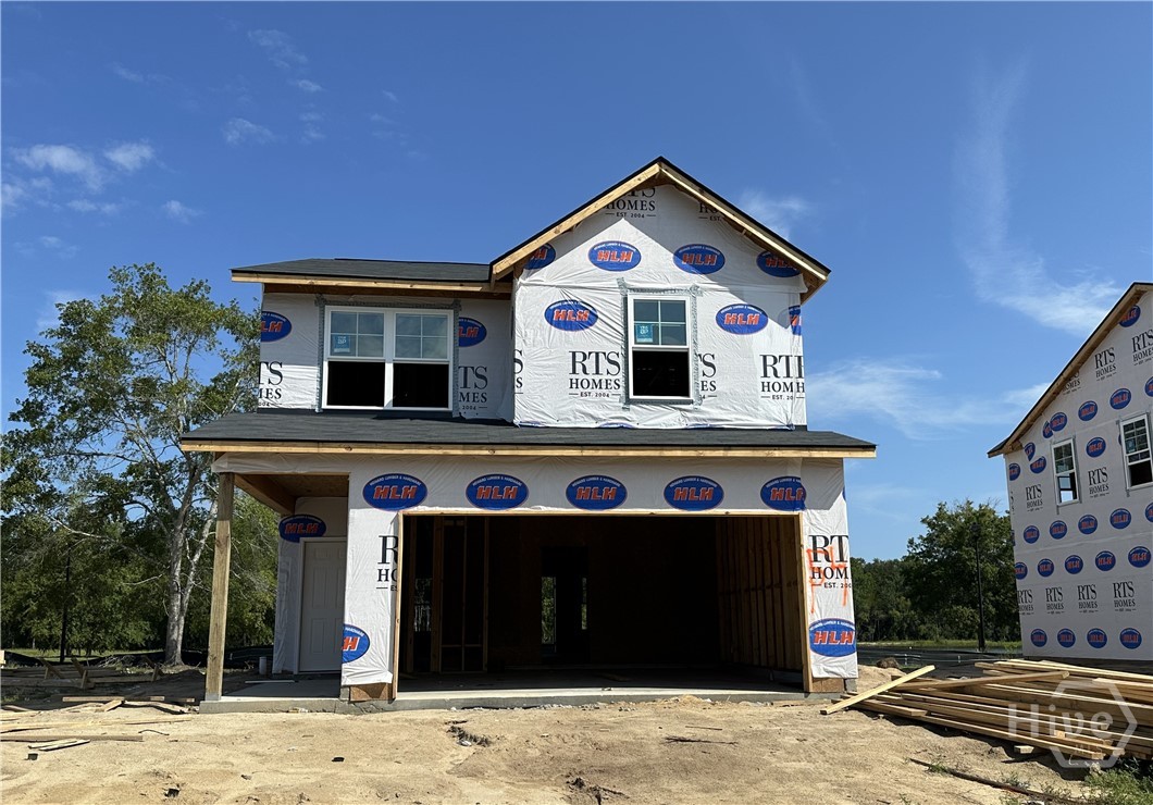 1st image of 212 Anchor Ave, Hinesville, GA 31301 | MLS# SA360140