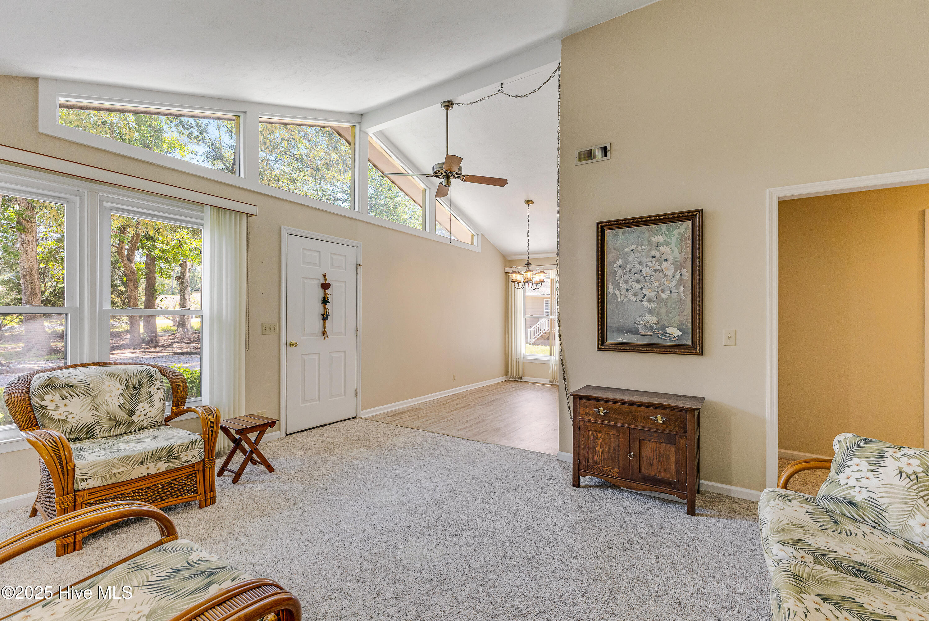 9160 Brick Landing SW, Calabash, NC 28467 – photo 9: 9160 Brick Landing-9