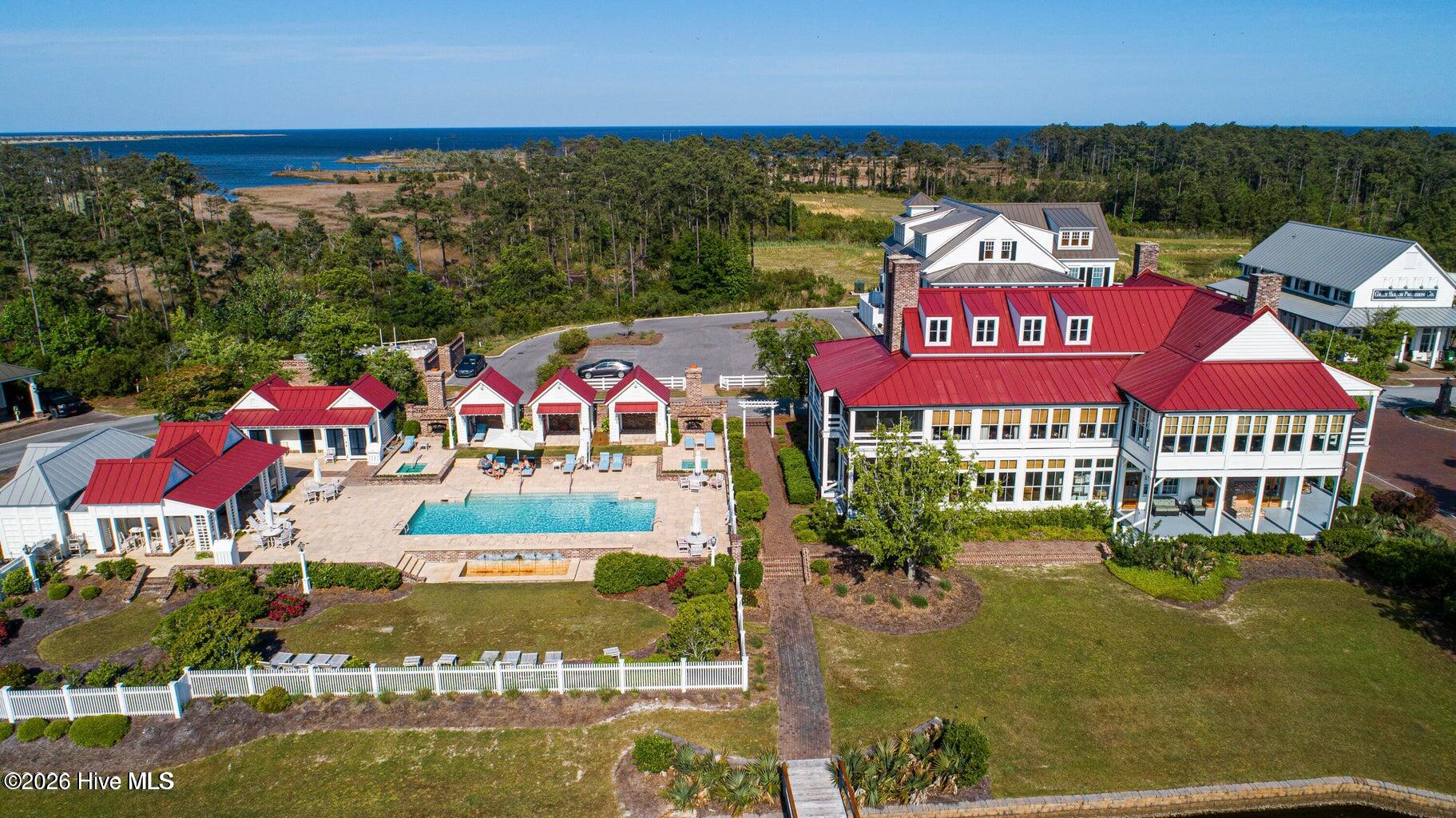 232 21 Oyster Point Road,Oriental