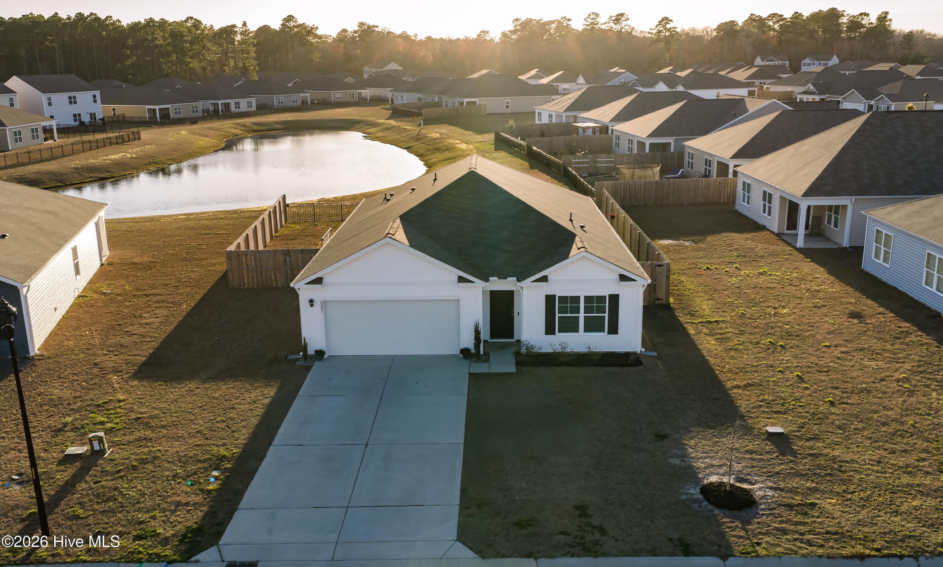 100558236 | Photo 33