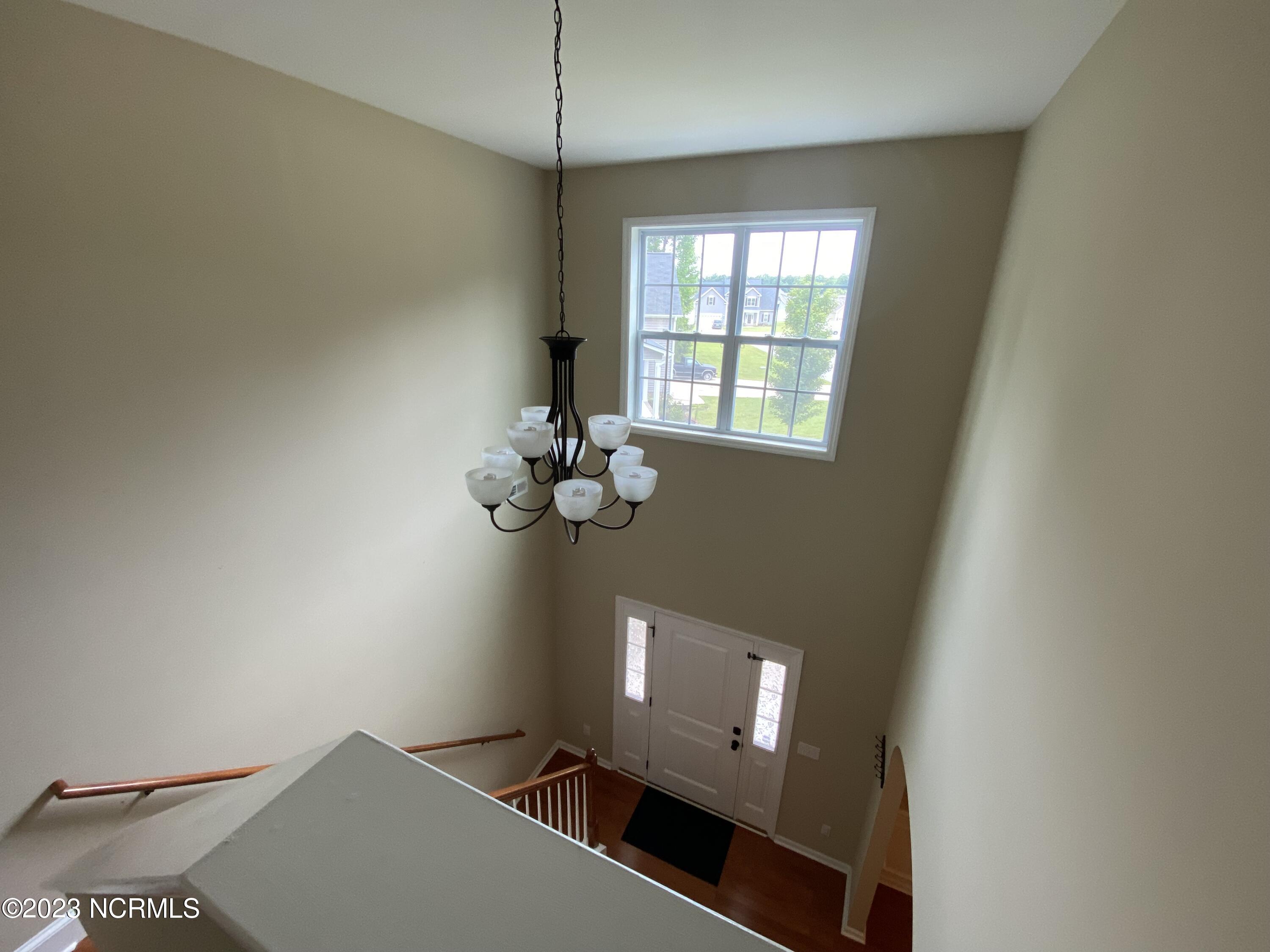 302 Toto Court,New Bern