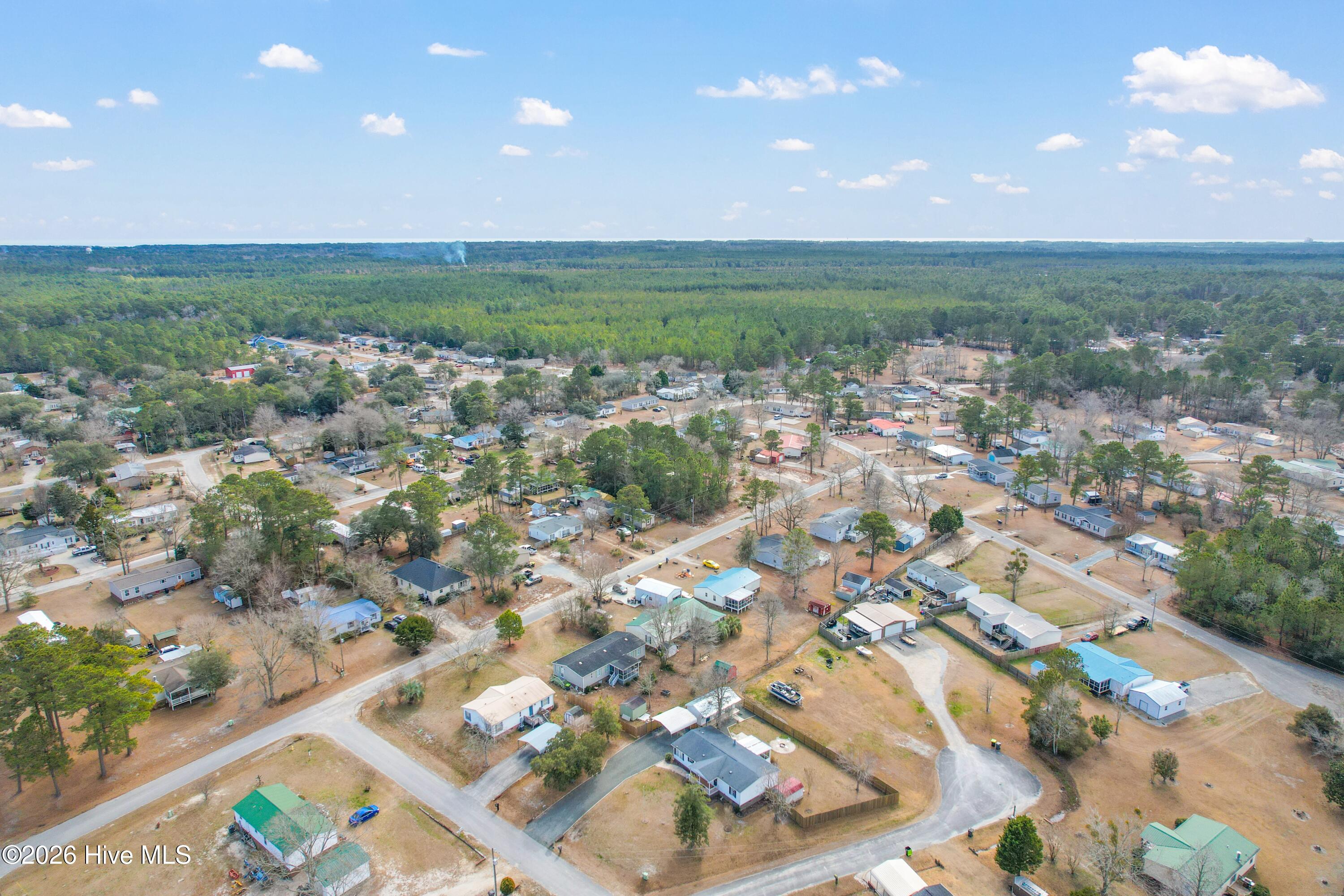 100553657 | Photo 51