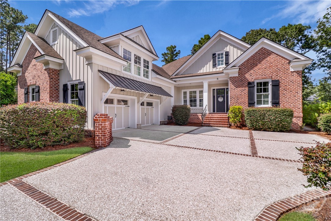 *Grass Virtually Enhanced*