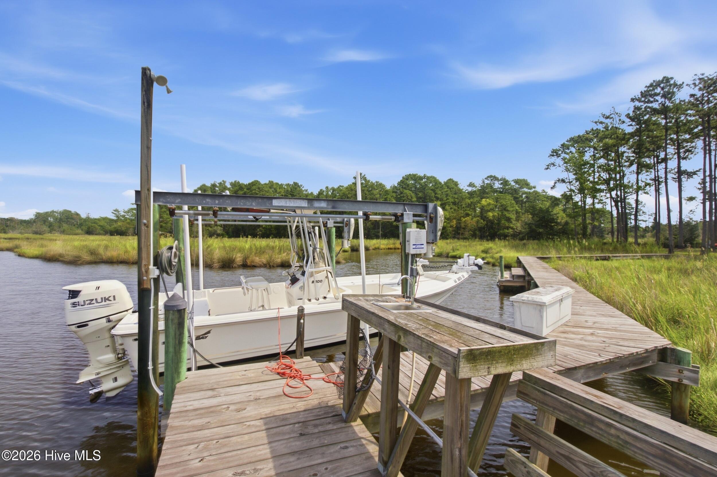 2436 Brown Creek Road,Merritt