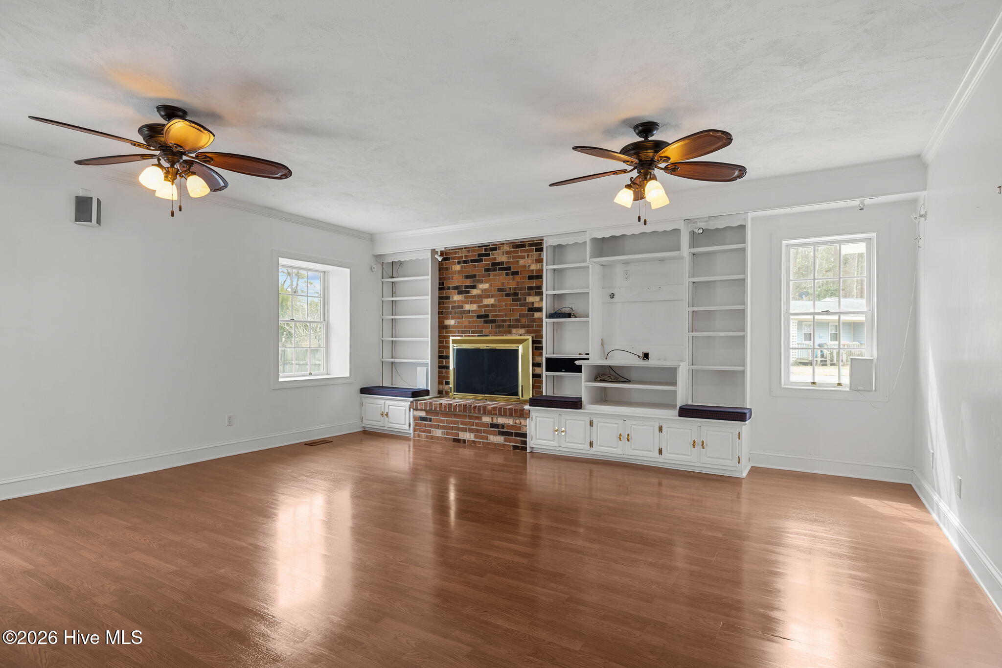 201 Sycamore Drive,Beaufort