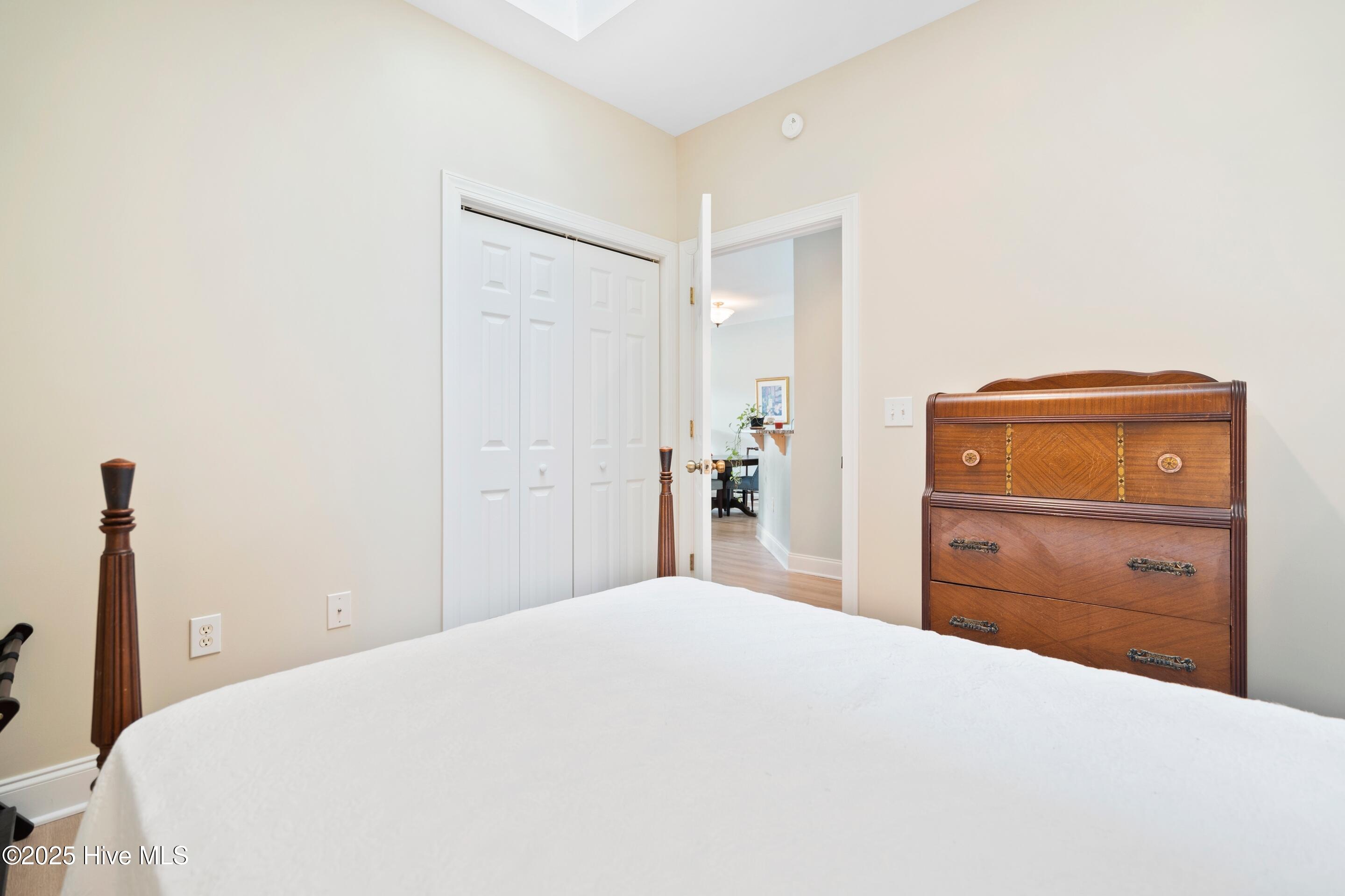 100534079 | Photo 22