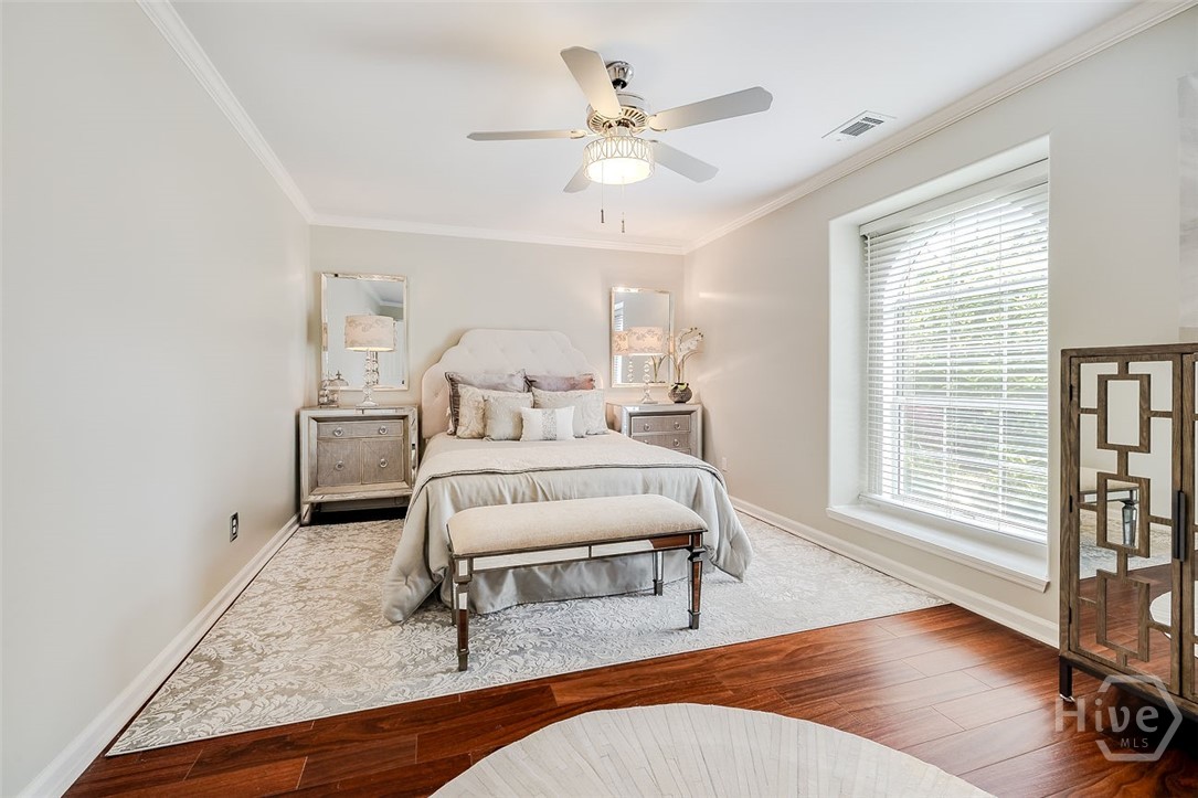 9 Pipers Pond Lane, Savannah, GA, 31404