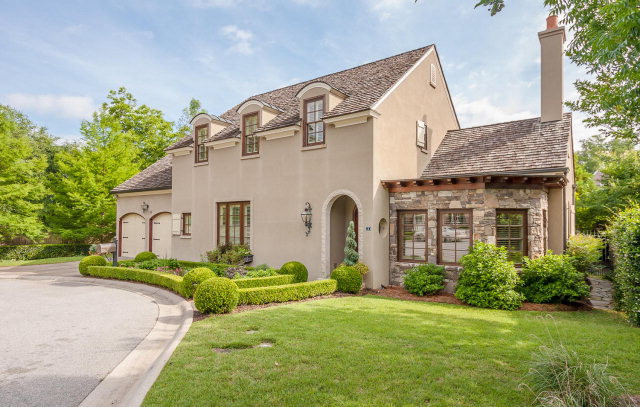 3 Reid Court, Augusta, GA 30909 Listing Photo  1