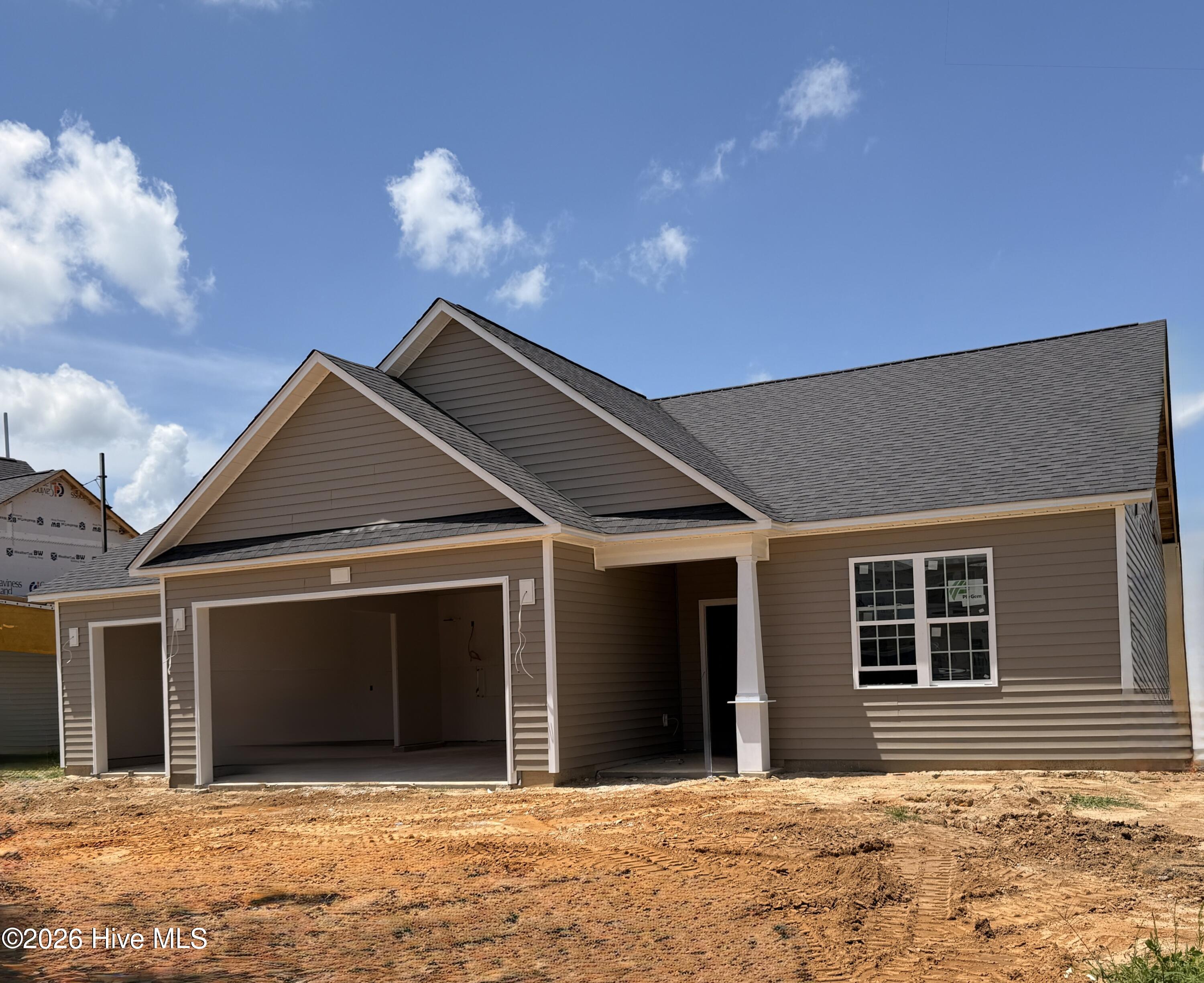 195 Laborde Lane