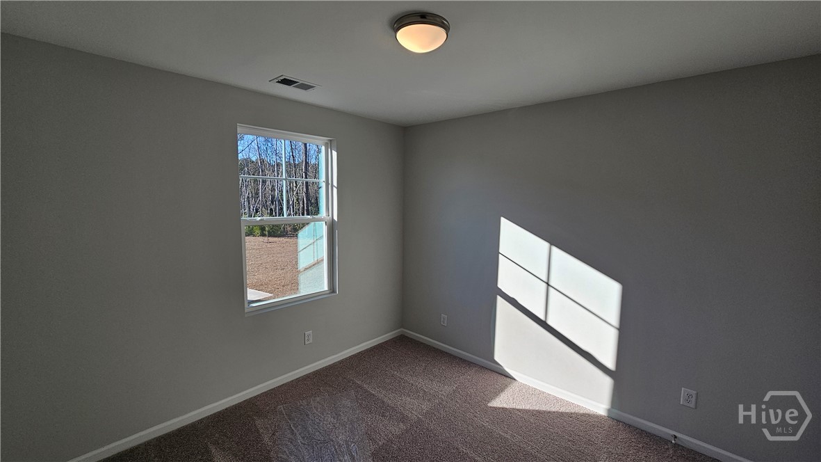 110 Chime Creek Drive, Pooler, GA, 31322