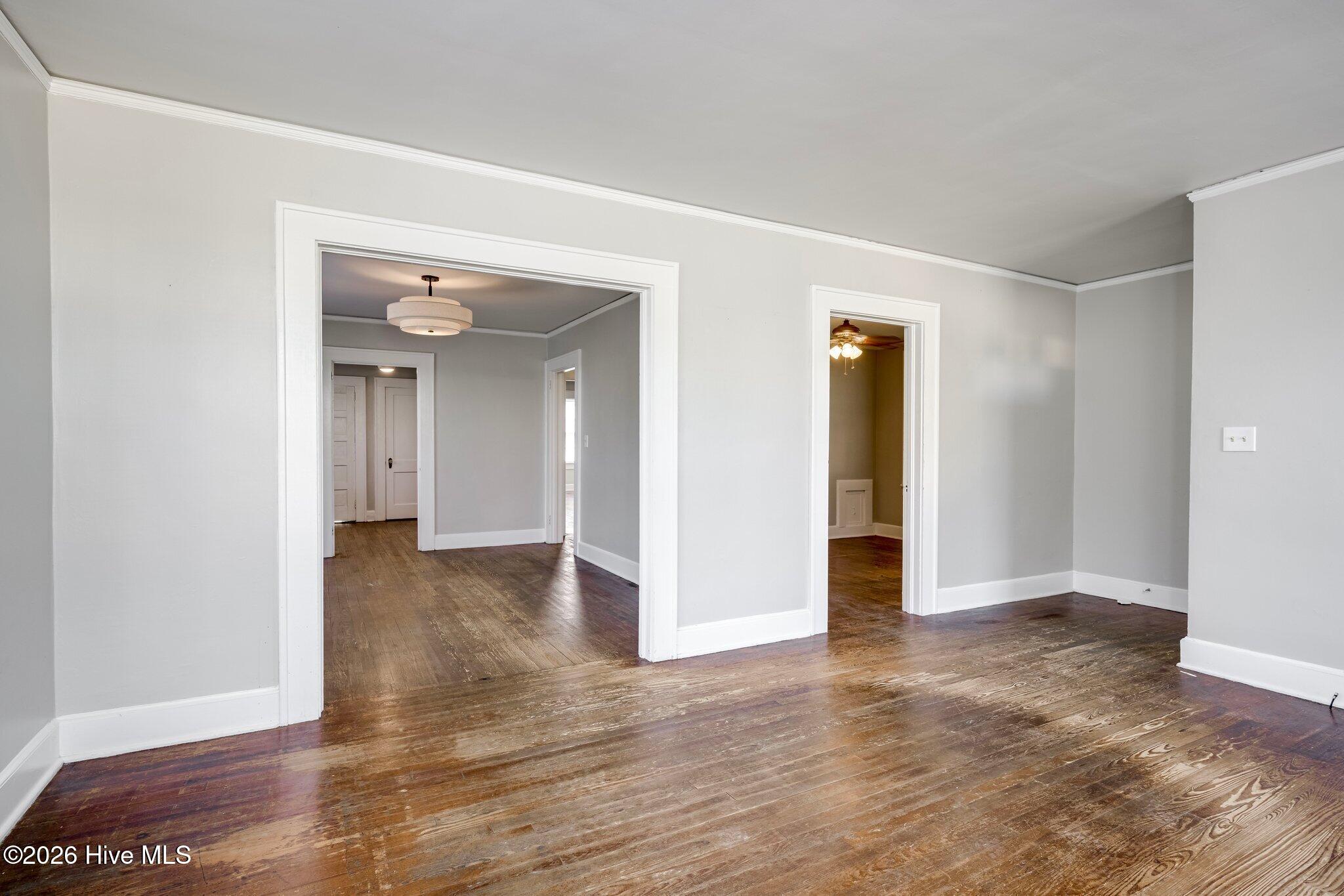 5th image of 808 Lake Ave, North Augusta, SC 29841 | MLS# 100580932