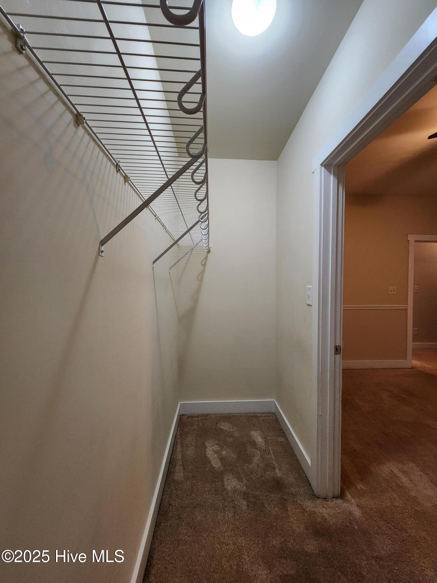 100569156 | Photo 22