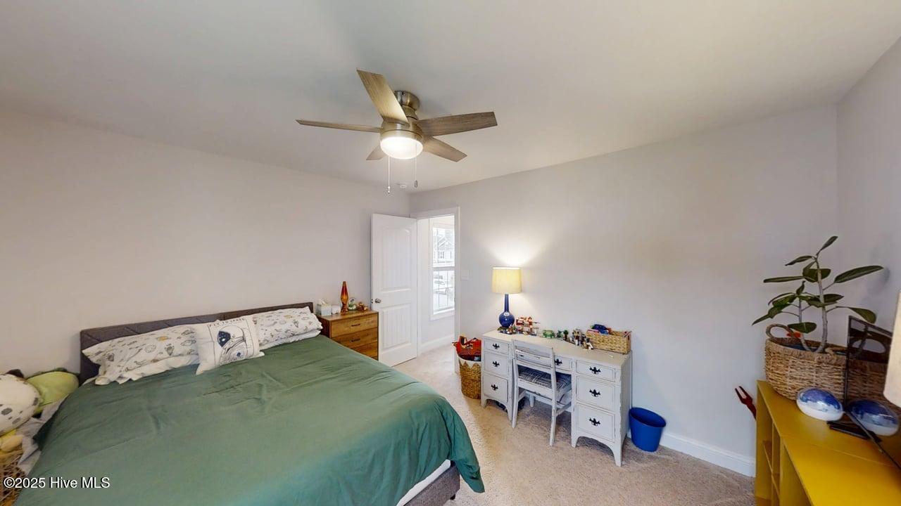 100539509 | Photo 42