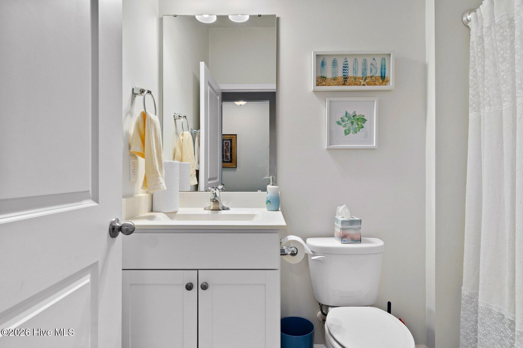 404 Golden Villas Drive, Rocky Mount, NC, 27804