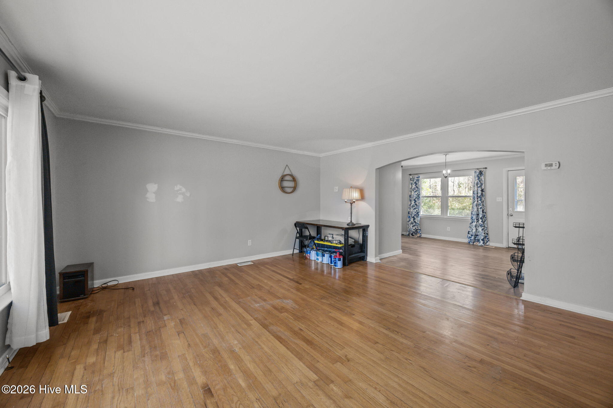 100555859 | Photo 10