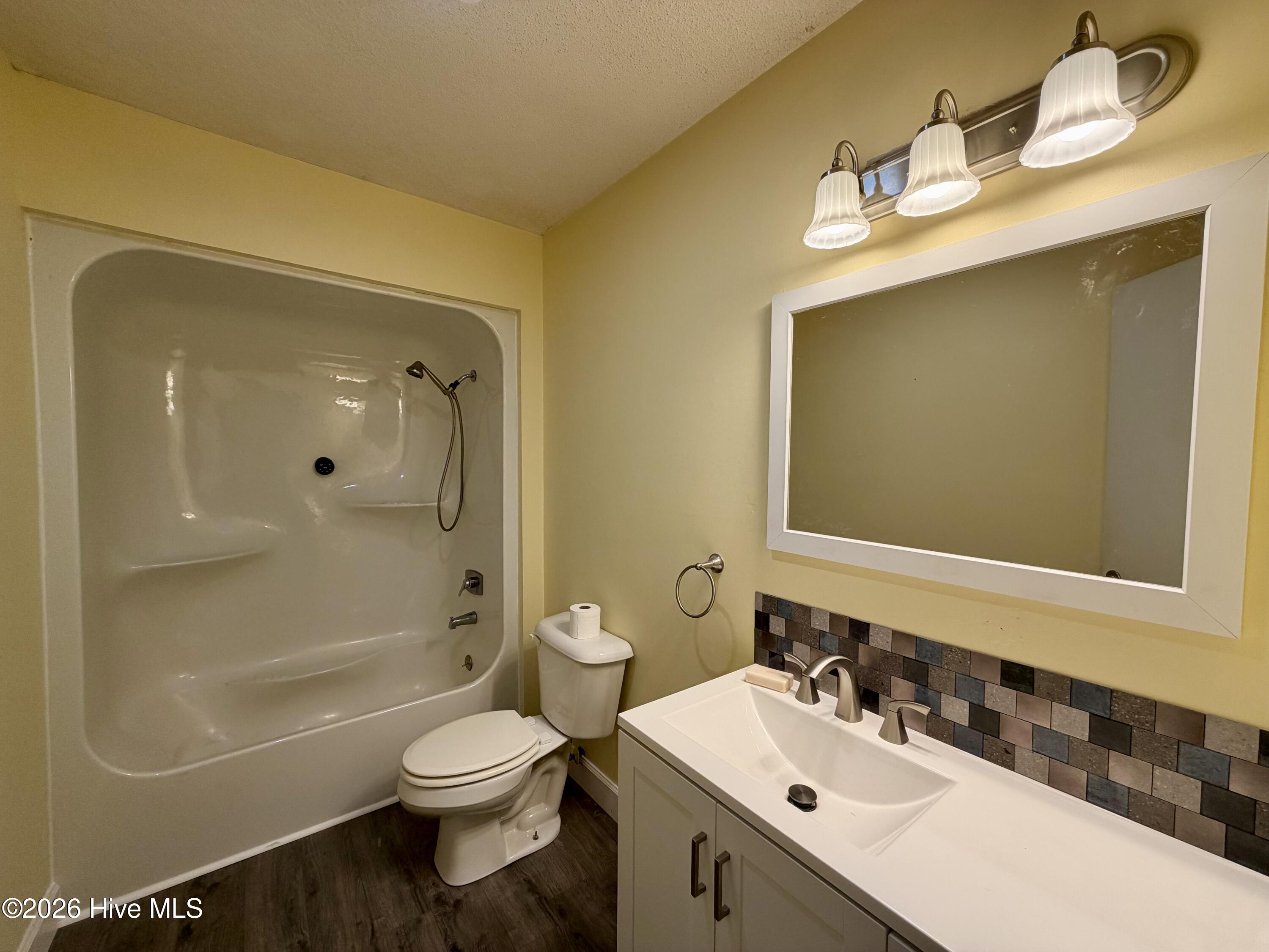 4106 Old Cherry Point Road,New Bern