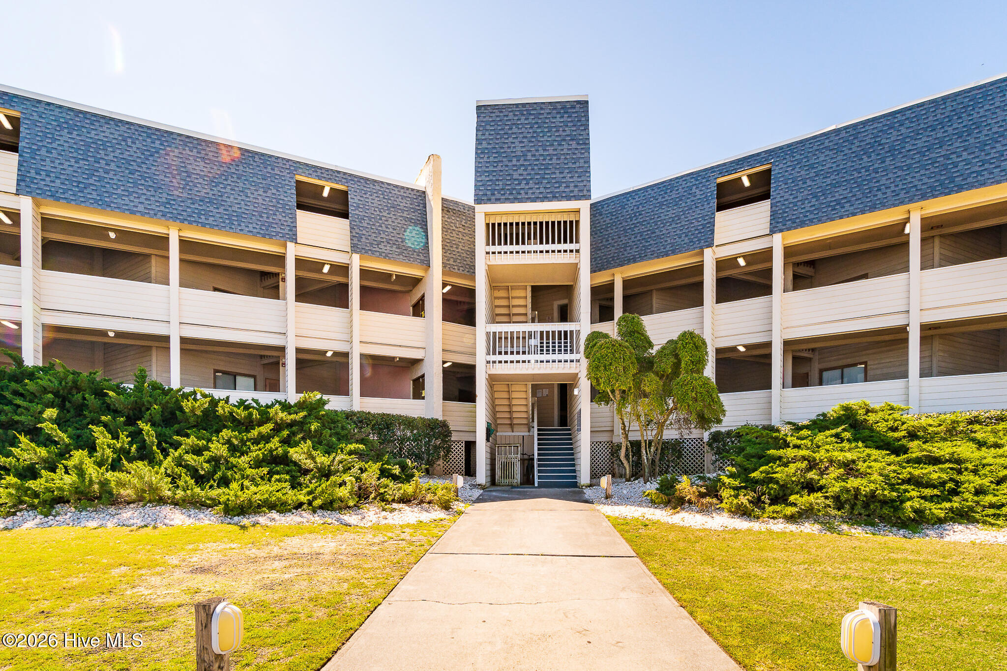 1904 E Fort Macon Road 156,Atlantic Beach