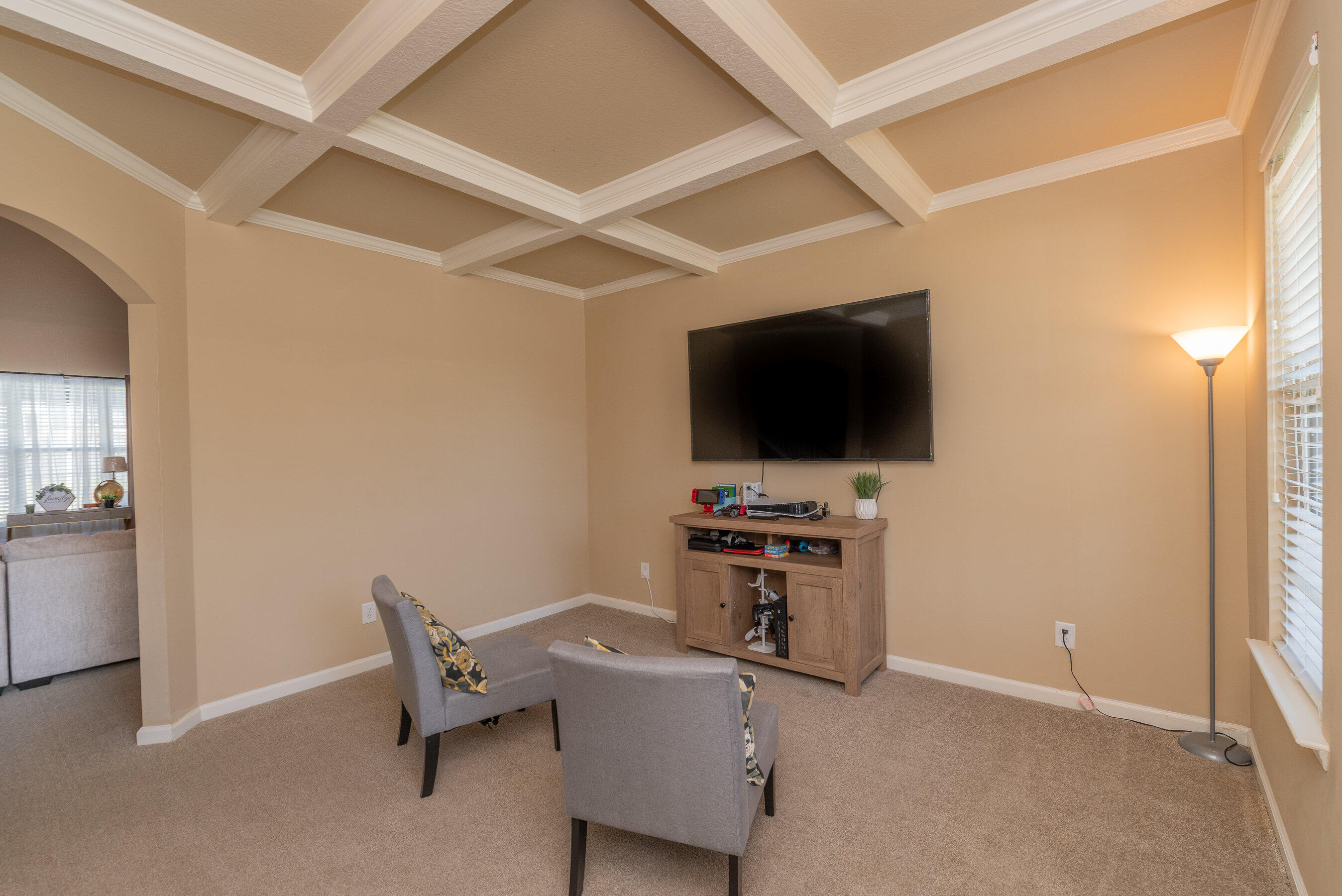 6003 Reynolds Circle