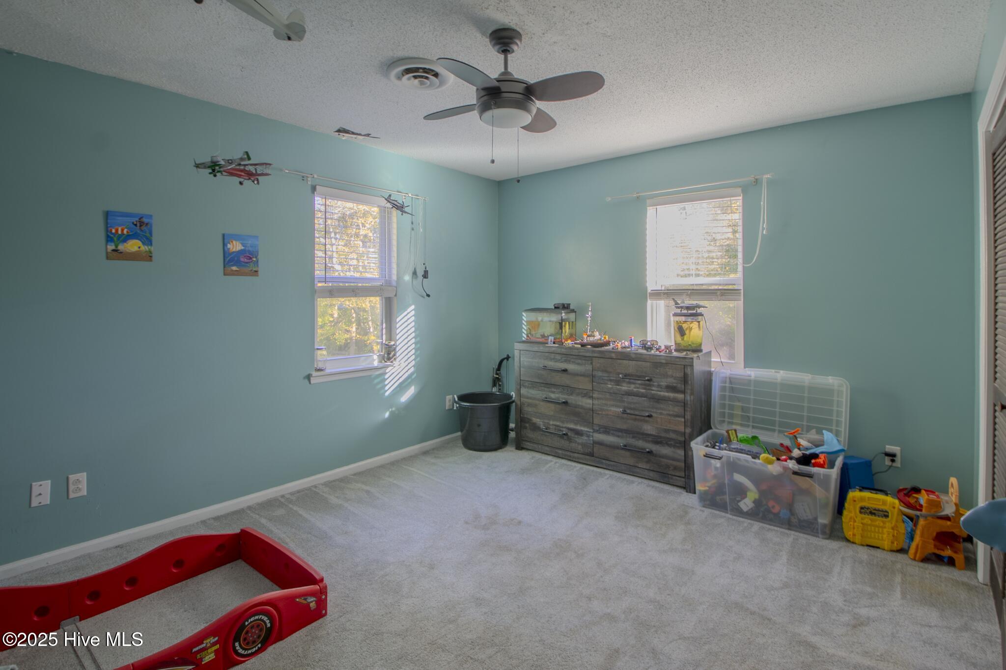 100541041 | Photo 33