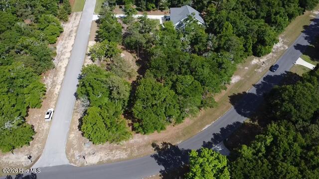 2000 Oyster Harbour Parkway SW, Supply, NC 28462 – photo 2: 2026-05-05-16-06-36-801