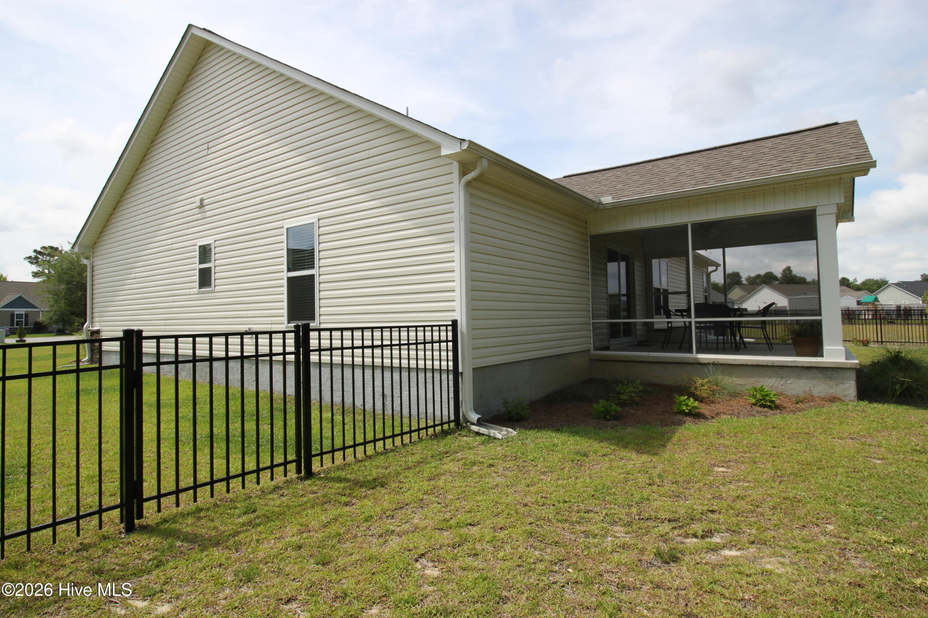 251 Patriot Drive,Newport