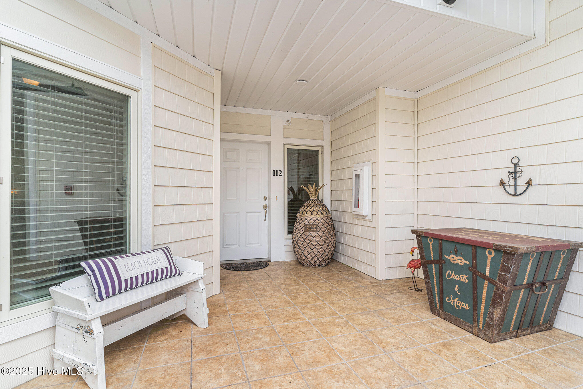 Homes for sale in Sunset Beach, NC | 915 Shoreline Dr W #112, Sunset Beach, NC 28468 | MLS# 100529014