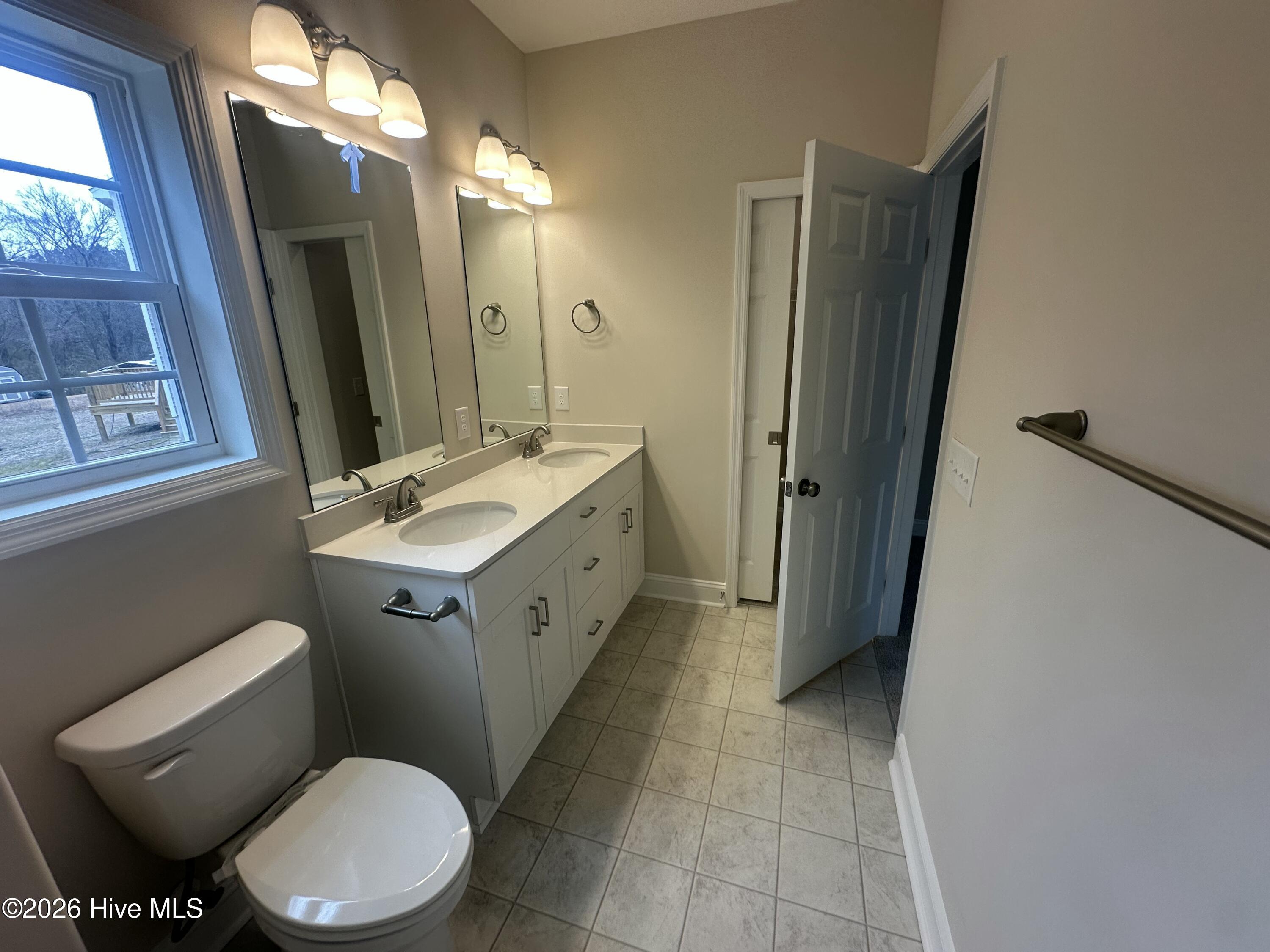 135 Dallas Drive, Beulaville, NC 28518 – photo 7: IMG_0237