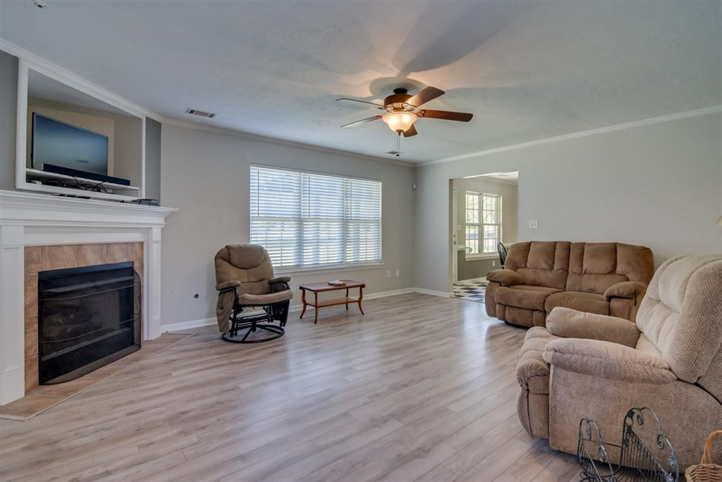 5044 Westbrook Road, Augusta, GA 30906 Listing Photo  8