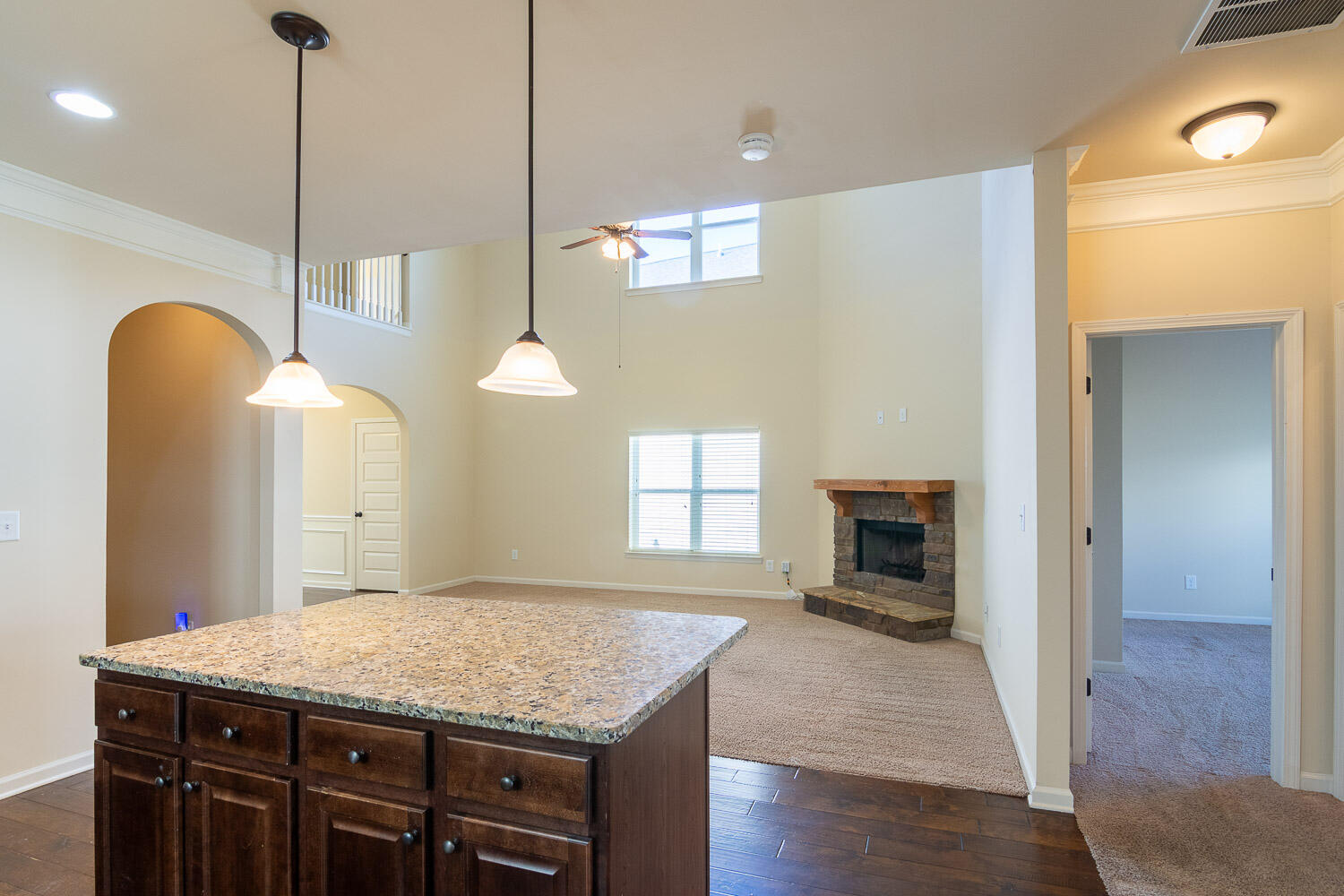 3375 Grove Landing Circle, Grovetown, GA, 30813