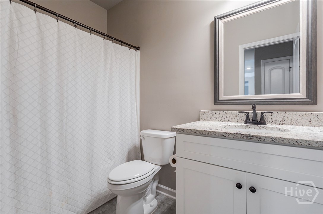 157 Towns Walk Drive, Athens, GA, 30606