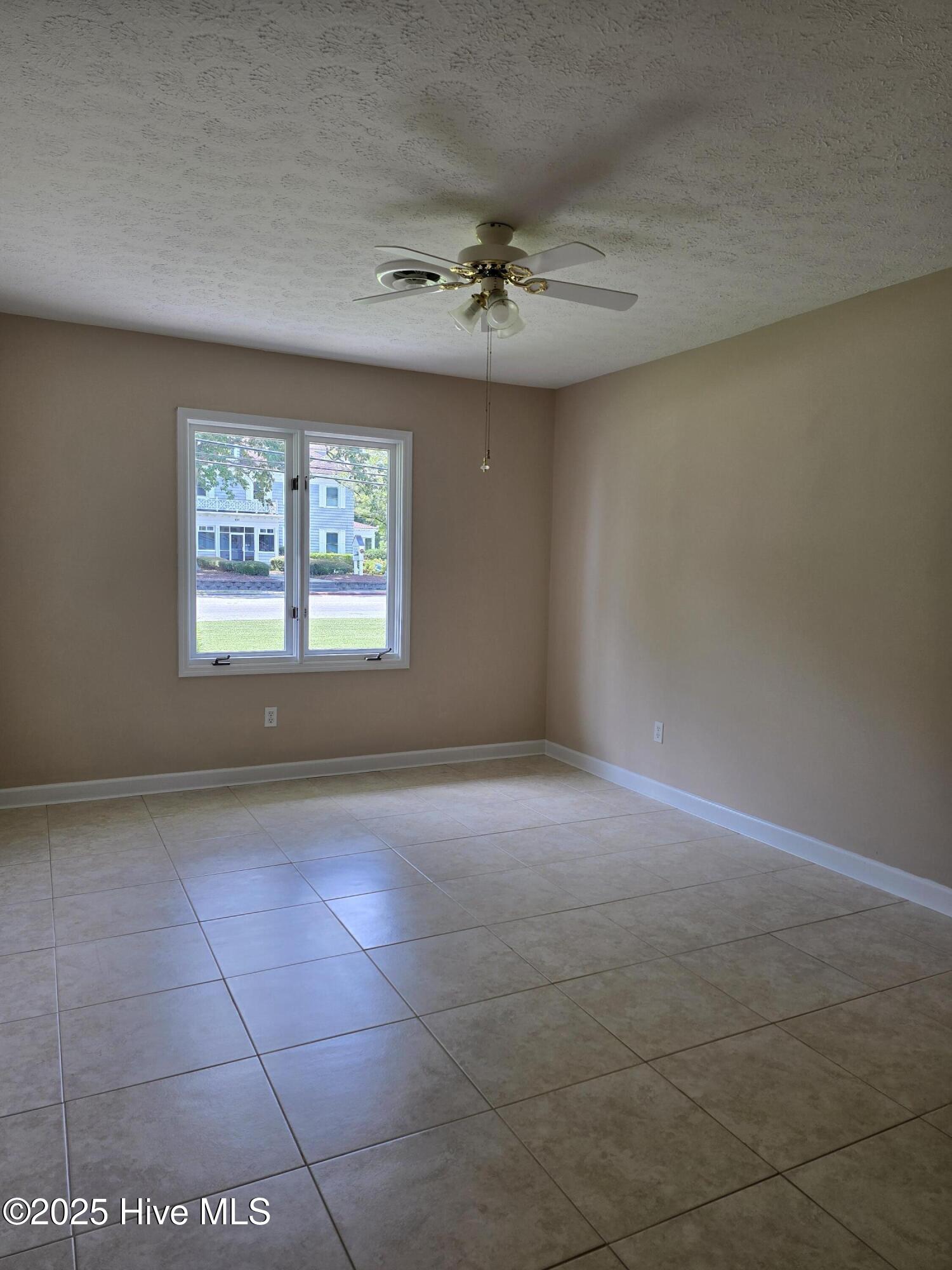 100527387 | Photo 14