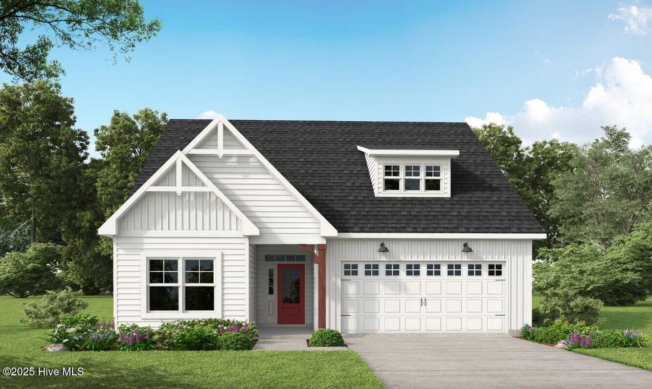 Homes for sale in Grimesland, NC | 2980 Tucker Hill Dr, Grimesland, NC 27837 | MLS# 100545895