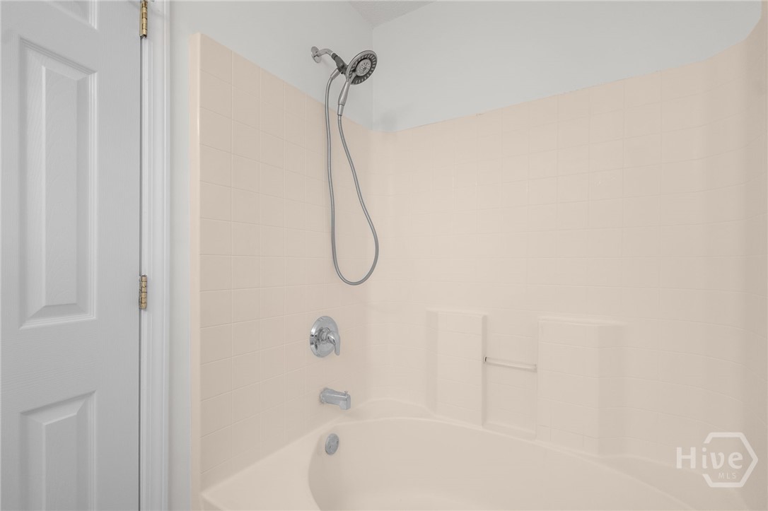 160 Brianna Circle, Savannah, GA, 31419