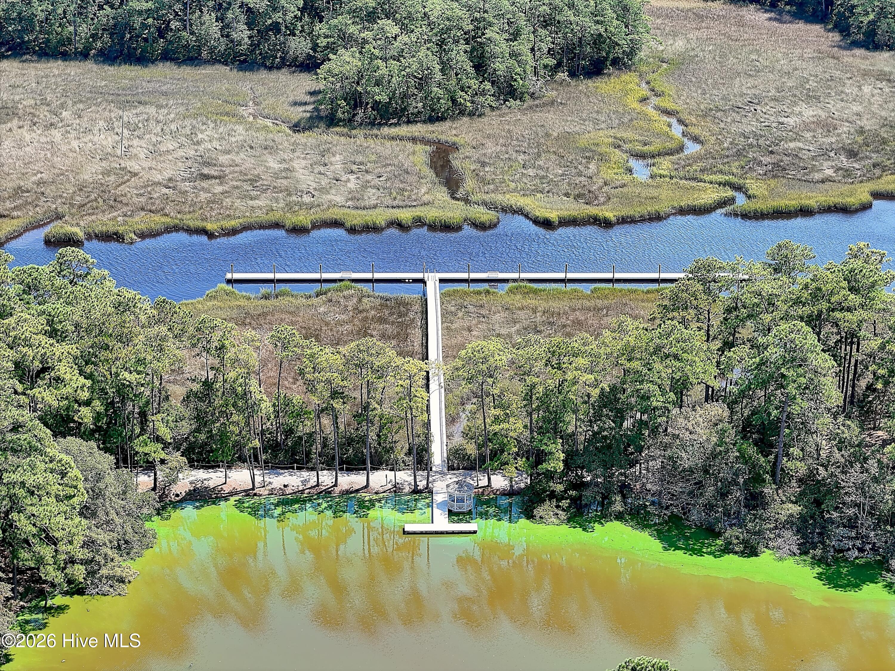 100555645 | Photo 70