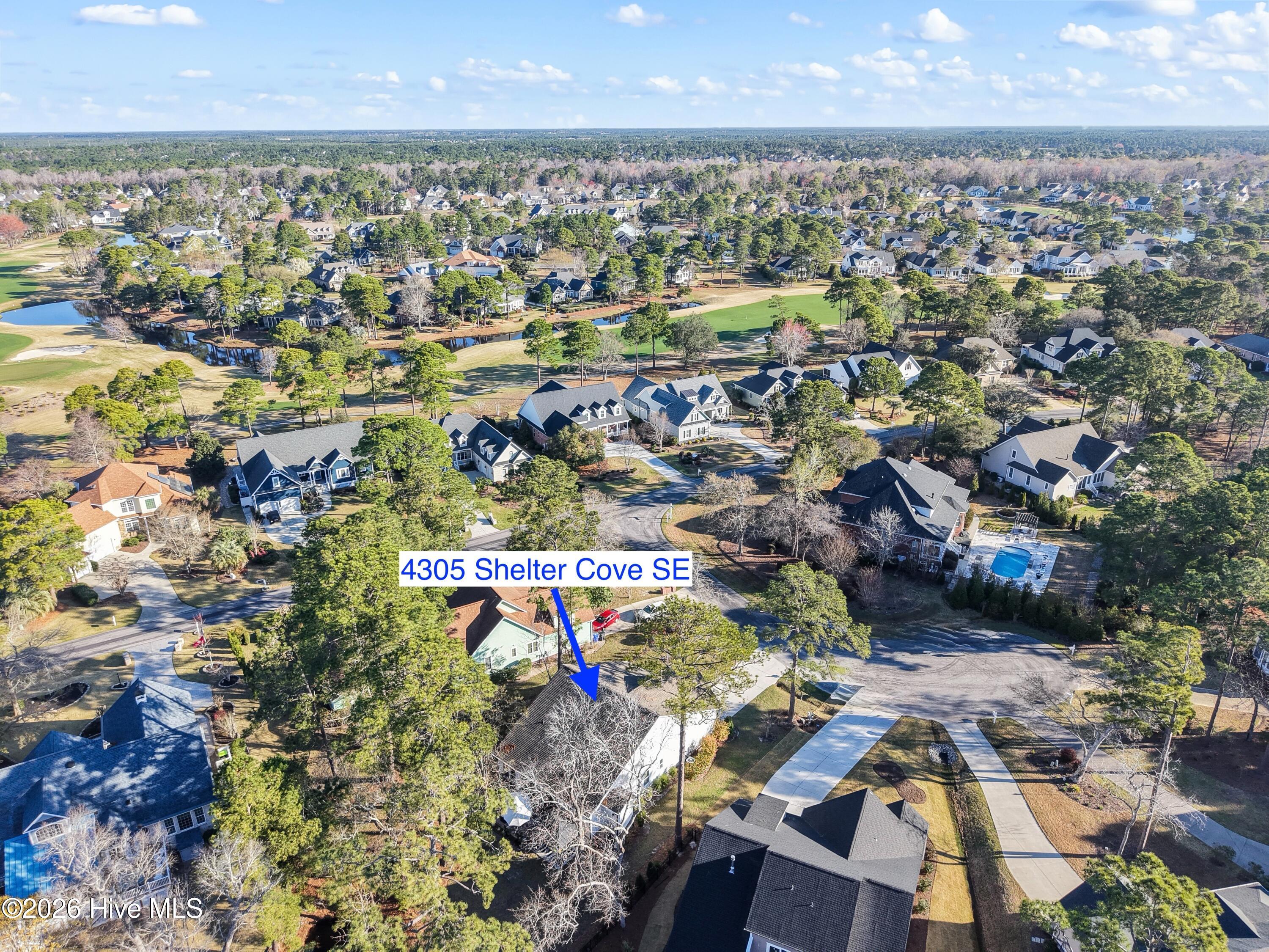 100561592 | Photo 57