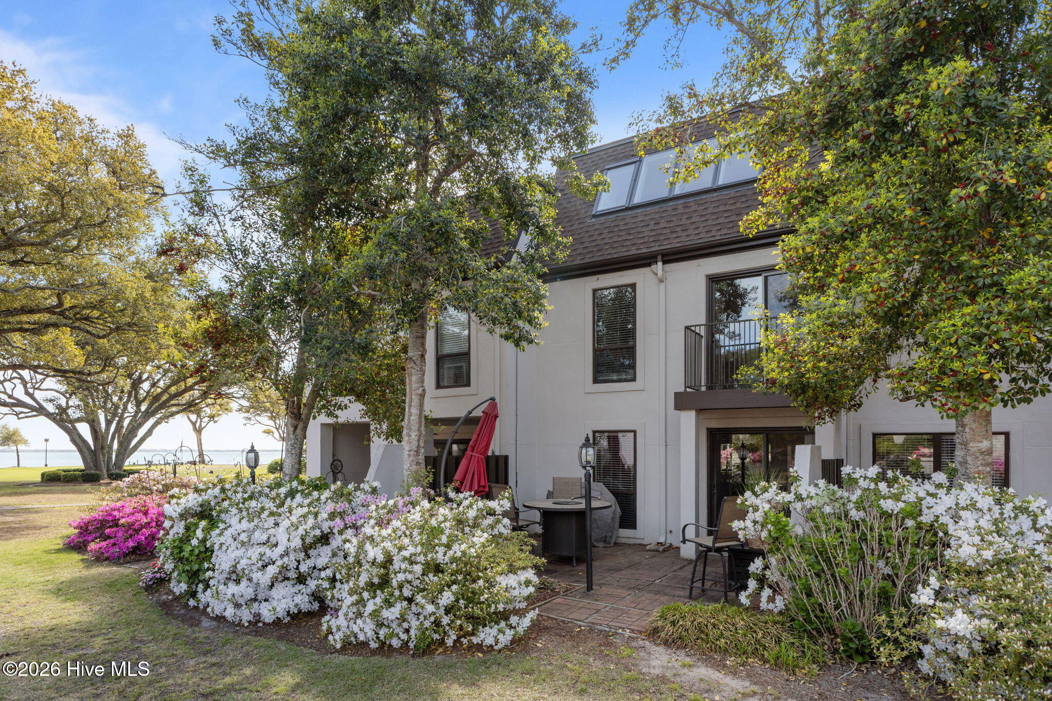 142 Corncake Circle,Morehead City
