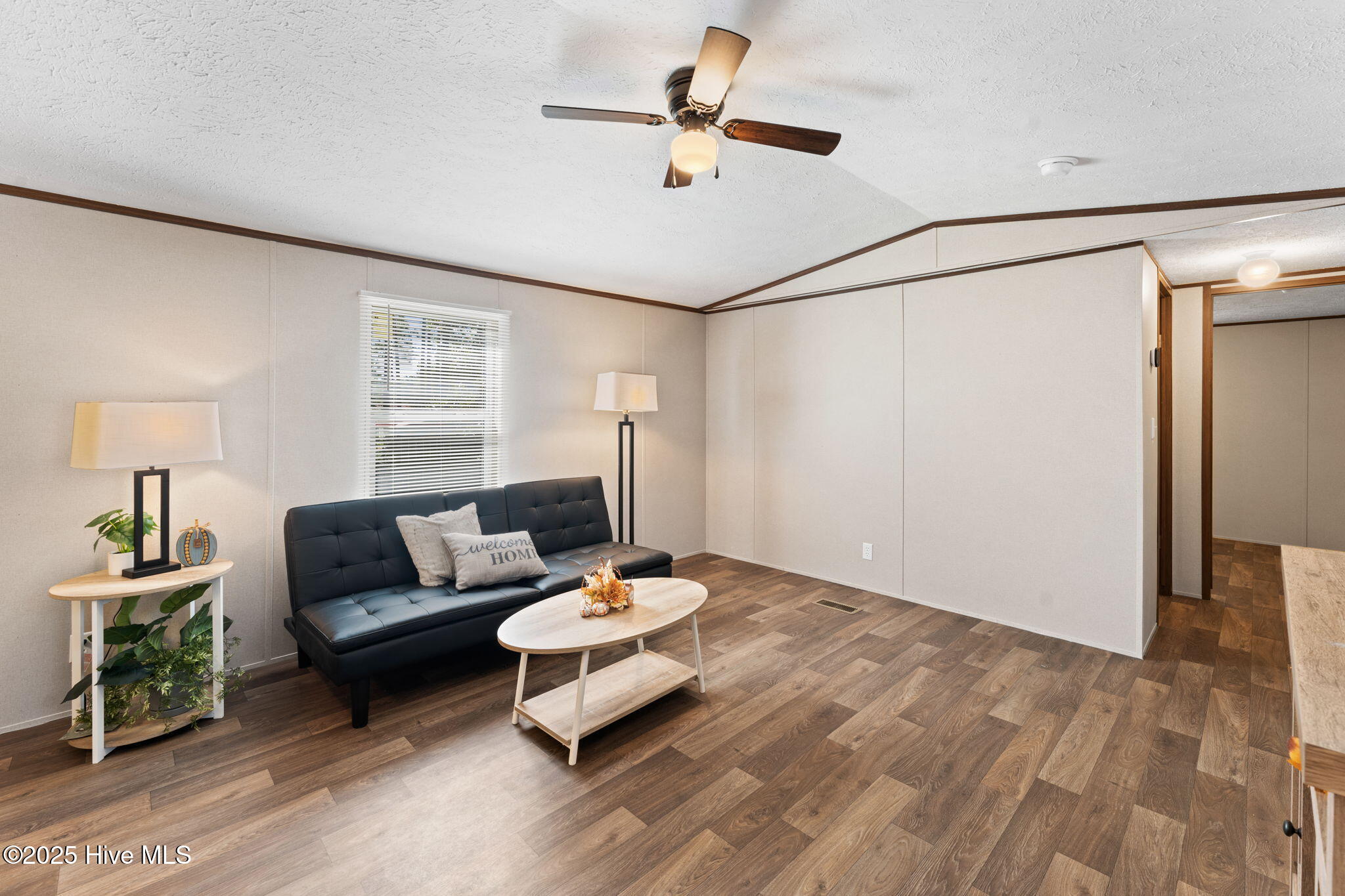 293 Sycamore Road, Southport, NC 28461 – photo 13: shniderproductions.com-24