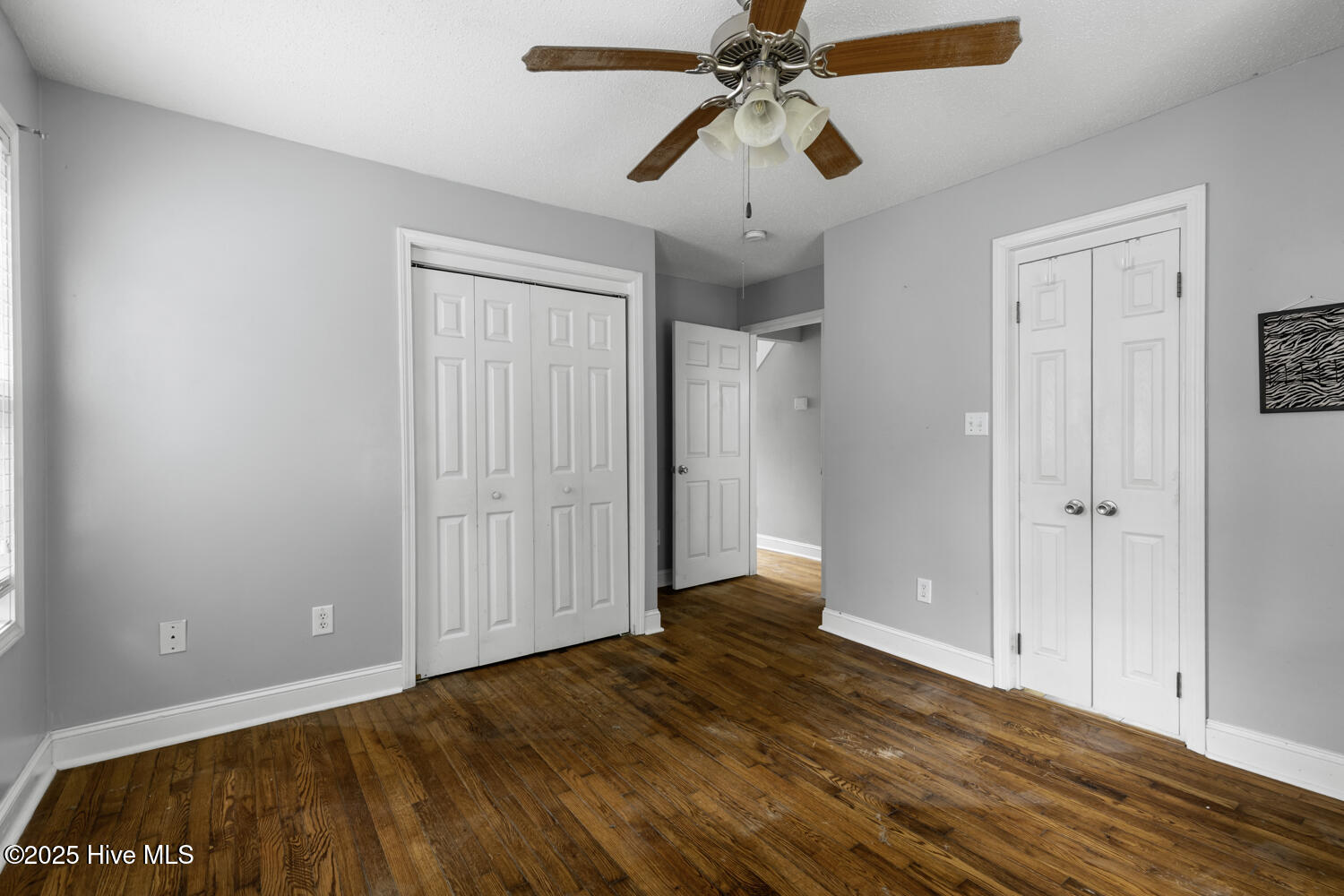 100545758 | Photo 15