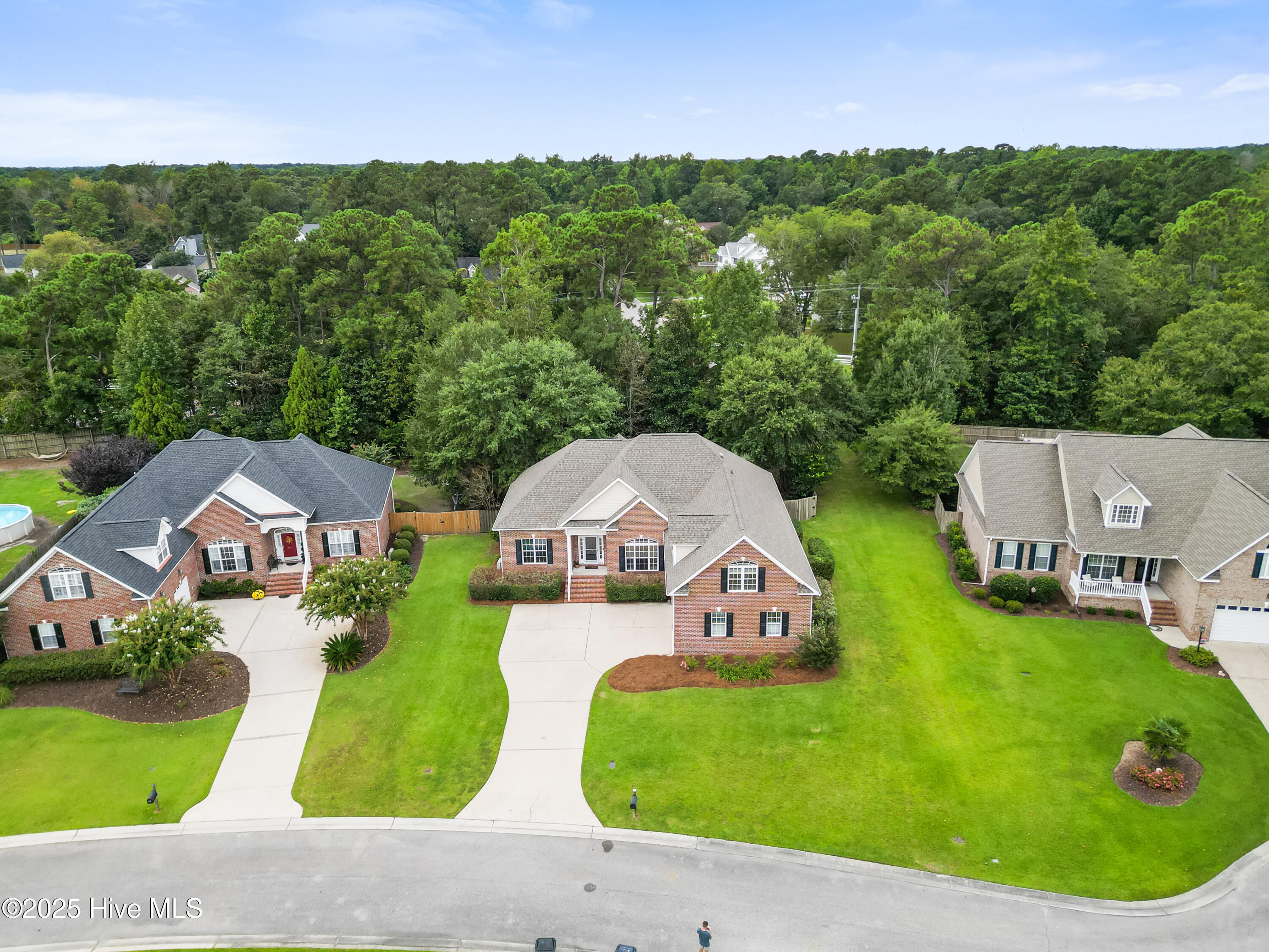 310 Lockerby Lane, Wilmington, NC 28411 – photo 5: 310 Lockerby Lane