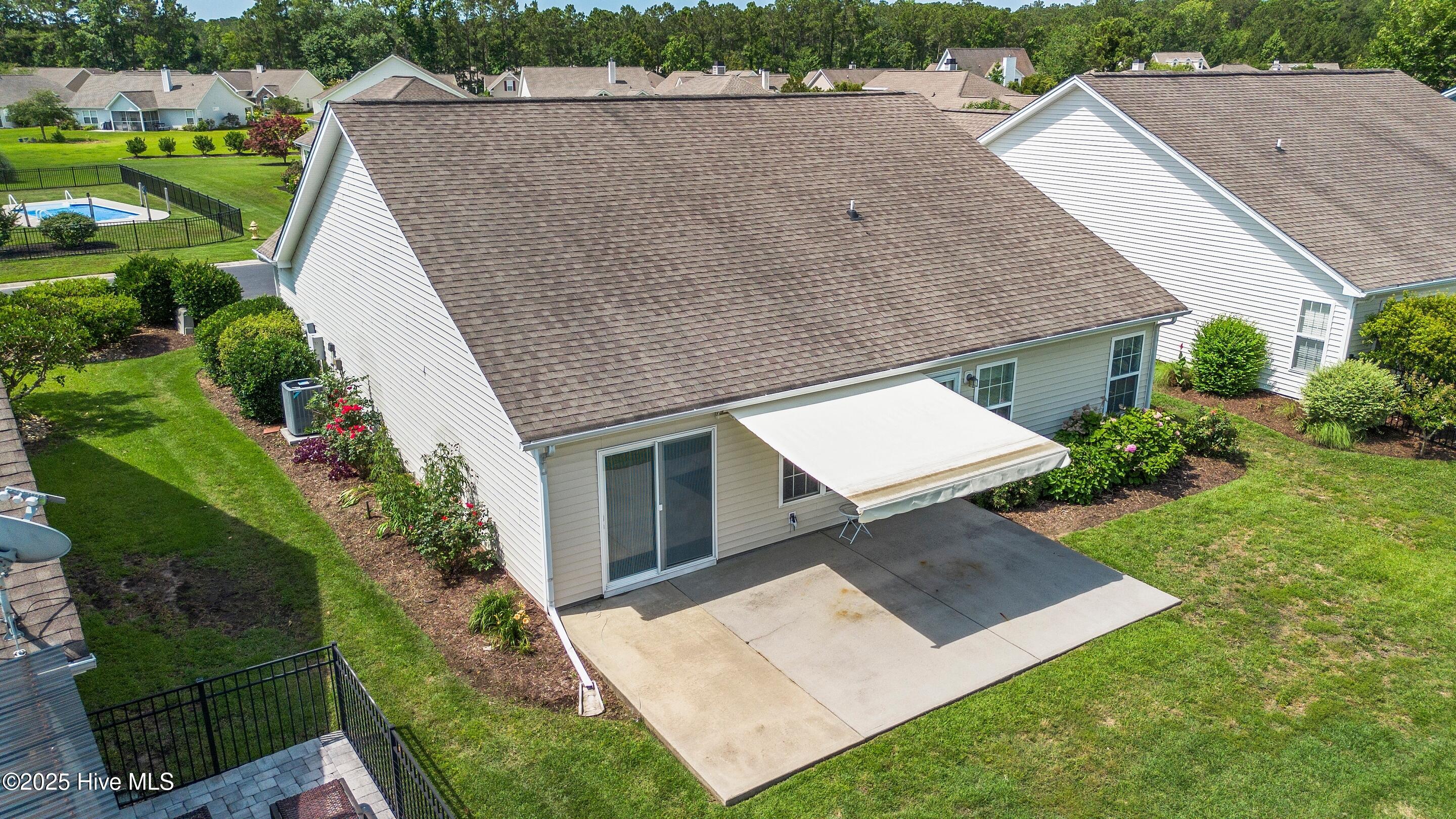 100509496 | Photo 64