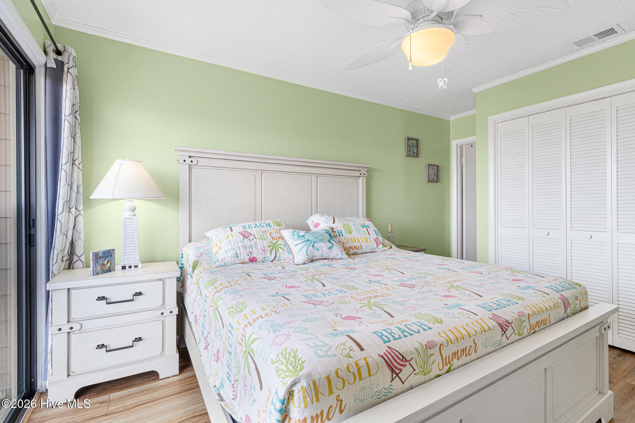 2308 W Fort Macon Road 302 H,Atlantic Beach