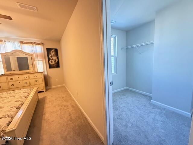 100550616 | Photo 26