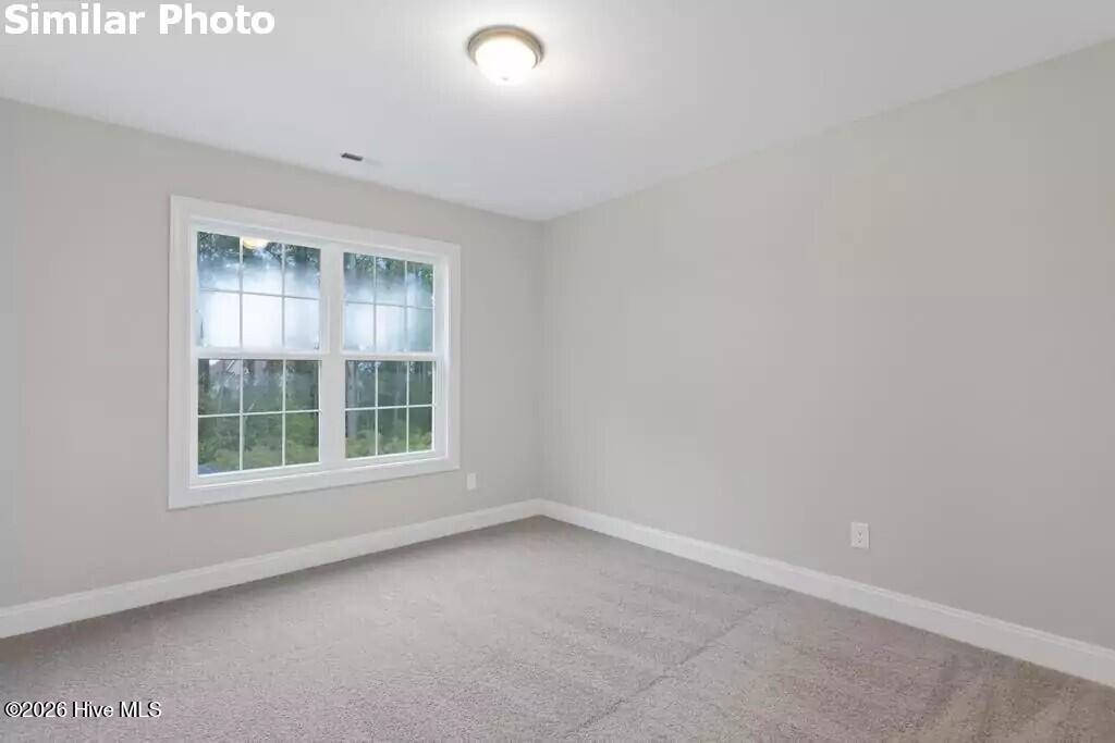 510 E Black Water Lane,Maysville