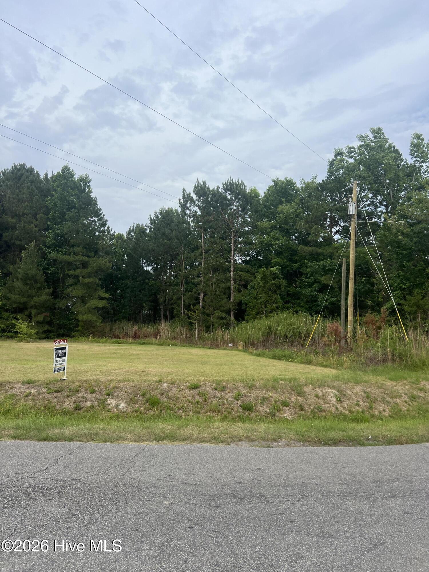 508 Strickland Drive