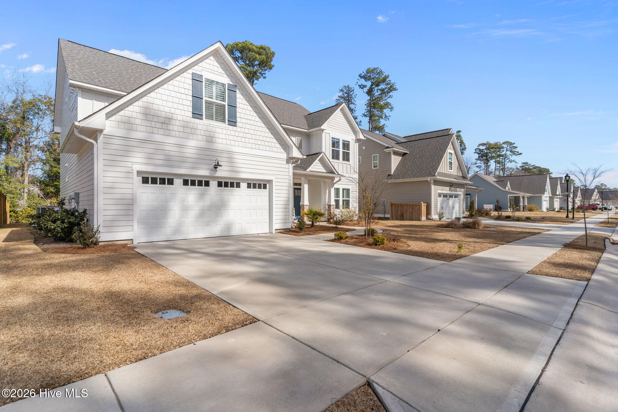 100555424 | Photo 54