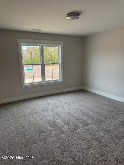 100520395 | Photo 33