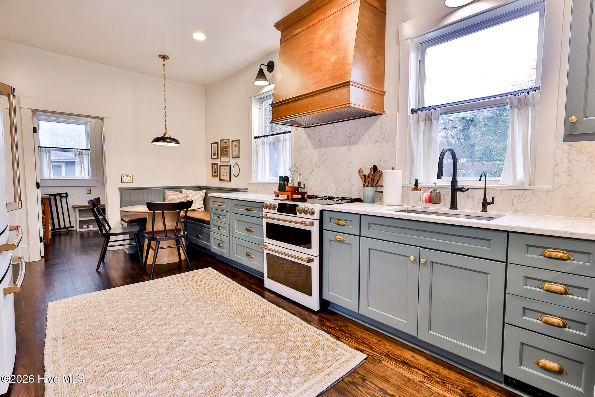 1820 Perry Avenue, Wilmington, NC 28403 – photo 17: _P7A0171