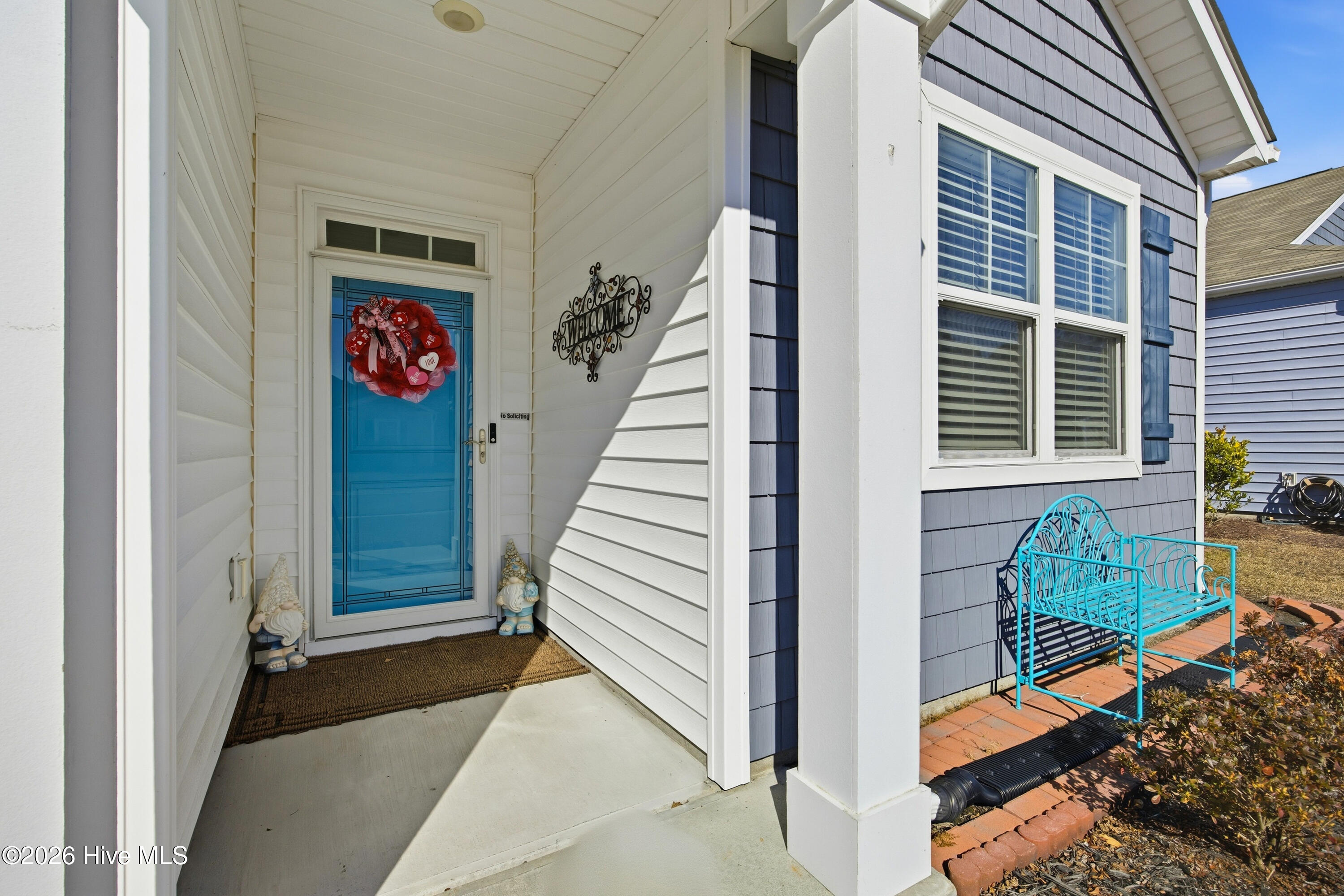 100550888 | Photo 23