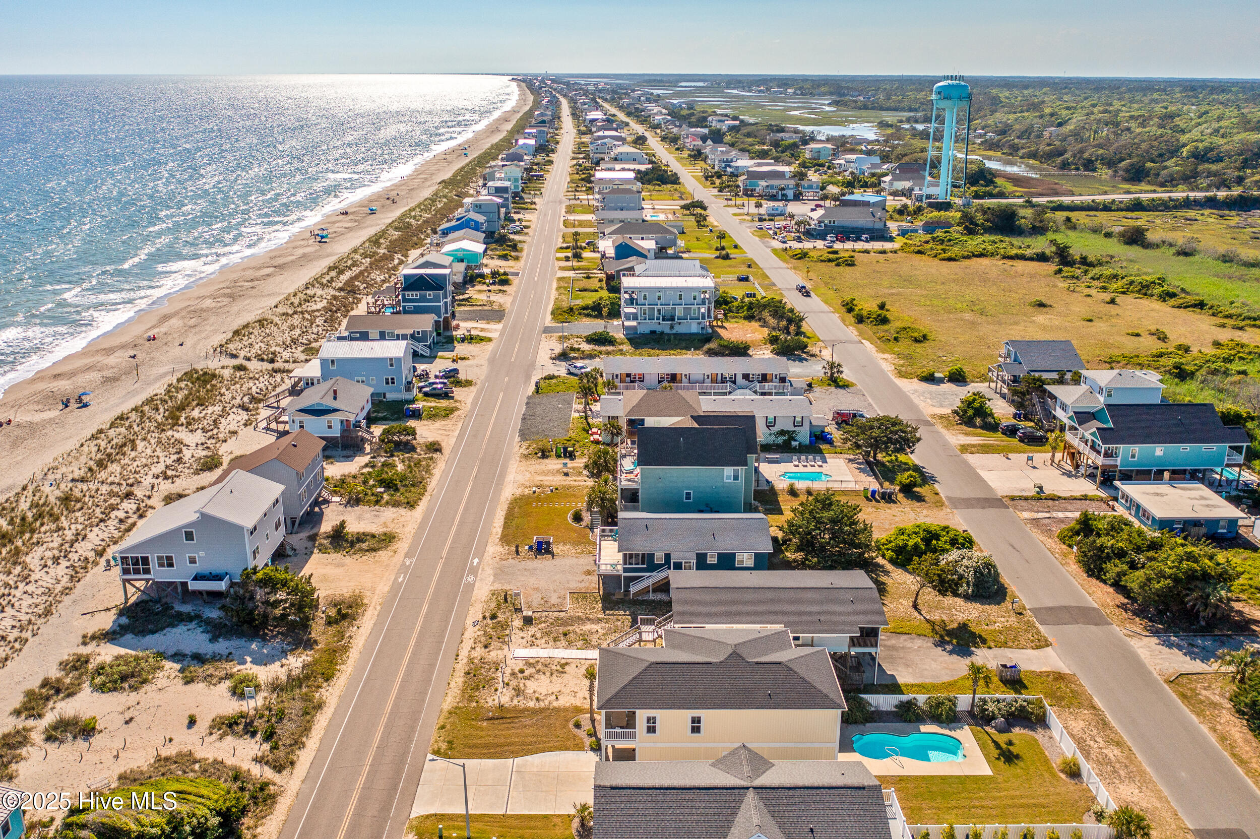 100509917 | Photo 58