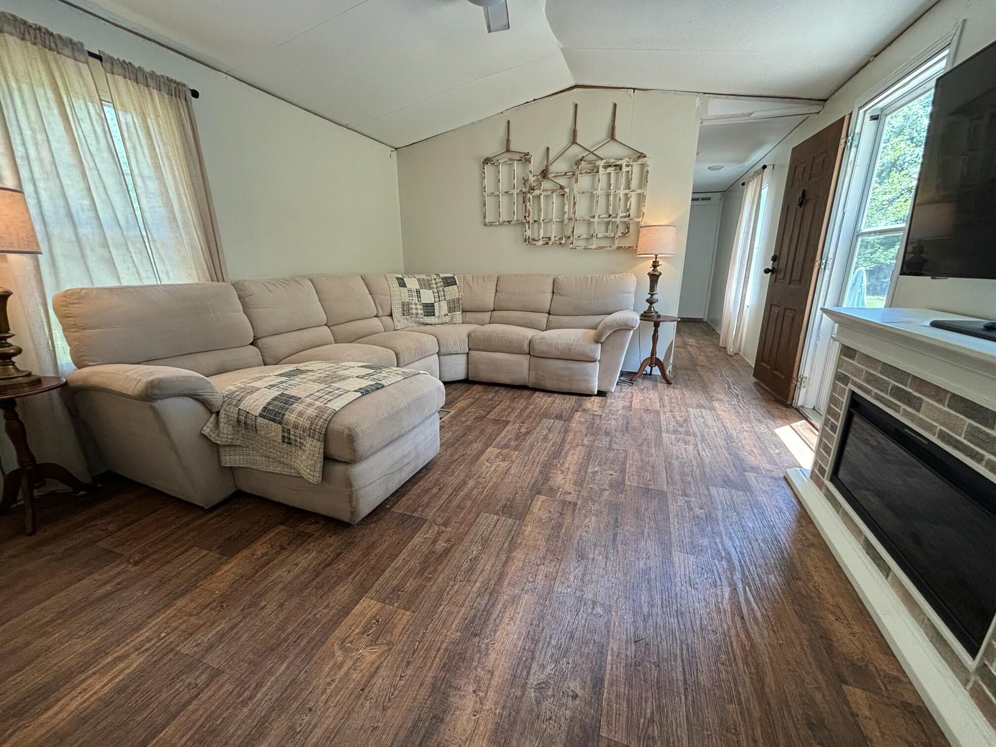 Homes for sale in Louisville, GA | 3395 Gough Rd, Louisville, GA 30434 | MLS# 544934